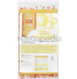 Lee Butter Cream Crackers 560gm Lee Butter Cream Crackers 560gm