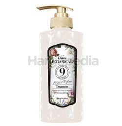 Moist Diane Botanical 9 Herbs Conditioner 480ml Moist Diane Botanical 9 Herbs Conditioner 480ml