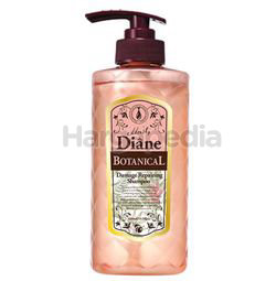 Moist Diane Botanical Damage Repairing Shampoo 480ml Moist Diane Botanical Damage Repairing Shampoo 480ml