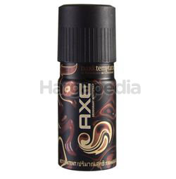 Axe Men Deodorant Body Spray Dark Temptation 150ml Axe Men Deodorant Body Spray Dark Temptation 150ml