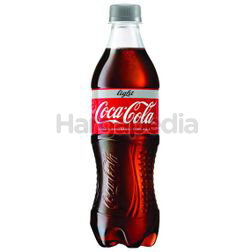 Coca-Cola Light 500ml Coca-Cola Light 500ml