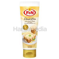F&N Sweetened Condensed Milk Tube 180gm F&N Sweetened Condensed Milk Tube 180gm
