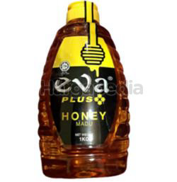 Eva Honey 1kg Eva Honey 1kg