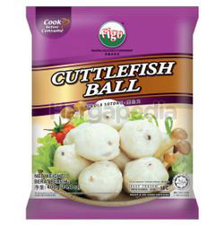 Figo Cuttlefish Ball 400gm Figo Cuttlefish Ball 400gm