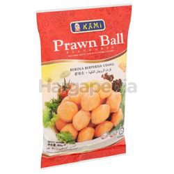 Kami Prawn Balls 800gm Kami Prawn Balls 800gm