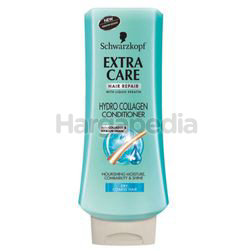 Schwarzkopf Hydro Collagen Conditioner 400ml Schwarzkopf Hydro Collagen Conditioner 400ml