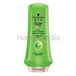 Schwarzkopf Airy Biotin Repair Conditioner 400ml Schwarzkopf Airy Biotin Repair Conditioner 400ml