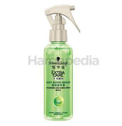 Schwarzkopf Airy Biotin Repair Hair Spray 150ml Schwarzkopf Airy Biotin Repair Hair Spray 150ml