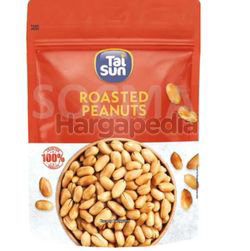 Tai Sun Roasted Peanuts 150gm Tai Sun Roasted Peanuts 150gm