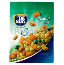 Tai Sun Oriental Mix 150gm Tai Sun Oriental Mix 150gm