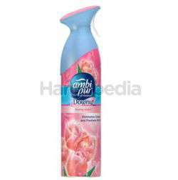 Ambi Pur Air Effects Downy Air Freshener Spray 275gm Ambi Pur Air Effects Downy Air Freshener Spray 275gm