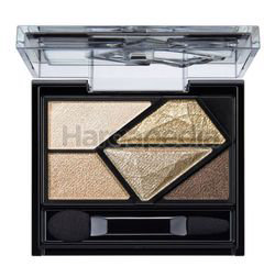 Kate Metal Glamour Eyes Ash Brown BR1 1s Kate Metal Glamour Eyes Ash Brown BR1 1s