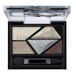 Kate Metal Glamour Eyes Silver Blue BU1 1s Kate Metal Glamour Eyes Silver Blue BU1 1s