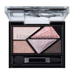 Kate Metal Glamour Eyes Mauve Pink PK1 1s Kate Metal Glamour Eyes Mauve Pink PK1 1s
