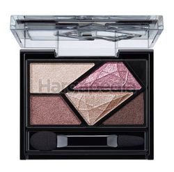 Kate Metal Glamour Eyes Bordeaux Red RD1 1s Kate Metal Glamour Eyes Bordeaux Red RD1 1s