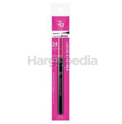 Za Liquid Eyeliner 1s Za Liquid Eyeliner 1s