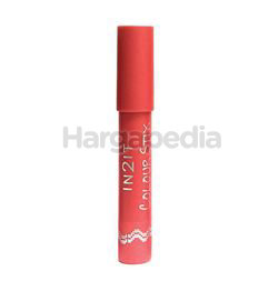 In2It Colour Stix Matte 04 Tomato 1s In2It Colour Stix Matte 04 Tomato 1s