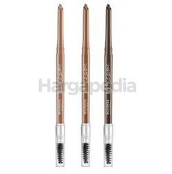 Bourjois Brow Reveal Pencil 1s Bourjois Brow Reveal Pencil 1s