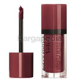 Bourjois Rouge Edition Velvet Lip 1s Bourjois Rouge Edition Velvet Lip 1s