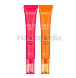 Bourjois Healthy Mix Sorbet Blush 1s Bourjois Healthy Mix Sorbet Blush 1s