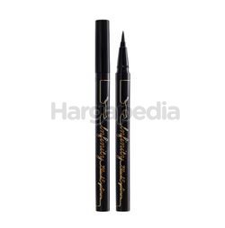 1028 Infinity Longwear Eyeliner 1s 1028 Infinity Longwear Eyeliner 1s