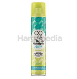 Colab Active Dry Shampoo 200ml Colab Active Dry Shampoo 200ml