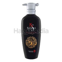 Kerasys Hair Fall Control Conditioner 400ml Kerasys Hair Fall Control Conditioner 400ml