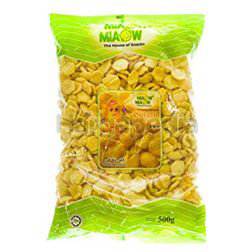 Miaow Miaow Potato Chip 500gm Miaow Miaow Potato Chip 500gm