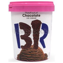 Baskin Robbins Chocolate Ice Cream 500ml Baskin Robbins Chocolate Ice Cream 500ml