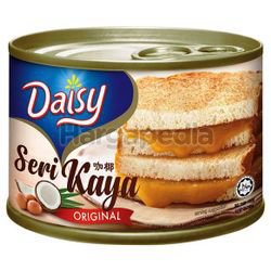 Daisy Kaya 180gm Daisy Kaya 180gm