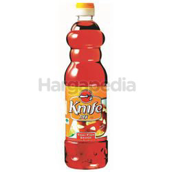Knife Thai Fish Sauce 750ml Knife Thai Fish Sauce 750ml