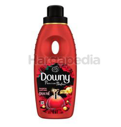 Downy Concentrated Fabric Softener Passion 370ml Downy Concentrated Fabric Softener Passion 370ml