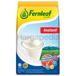 Fernleaf Instant Milk Powder 550gm Fernleaf Instant Milk Powder 550gm