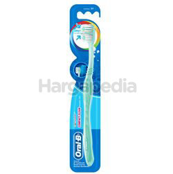 Oral-B Complete Compact Clean 1s Oral-B Complete Compact Clean 1s