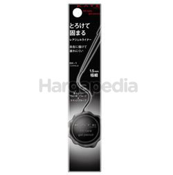 Kate Fit Rare Gel Pencil 1s Kate Fit Rare Gel Pencil 1s