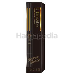 1028 Ultimate Super Black Eyeliner 1s 1028 Ultimate Super Black Eyeliner 1s