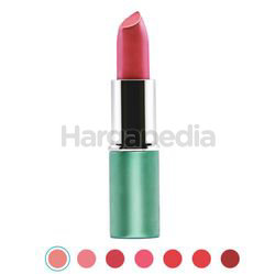 Wardah Exclusive Lipstick 1s Wardah Exclusive Lipstick 1s