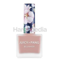 A'Pieu Juicy Pang Blusher 1s A'Pieu Juicy Pang Blusher 1s