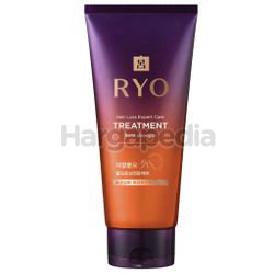 RYO Hair Loss Expert Care Treatment Root Strength 200ml RYO Hair Loss Expert Care Treatment Root Strength 200ml