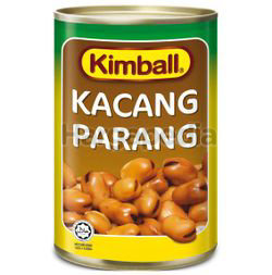 Kimball Foul Medammas 425gm Kimball Foul Medammas 425gm