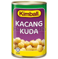Kimball Chick Peas 425gm Kimball Chick Peas 425gm