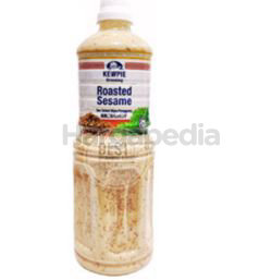 Kewpie Roasted Sesame Dressing 1lit Kewpie Roasted Sesame Dressing 1lit