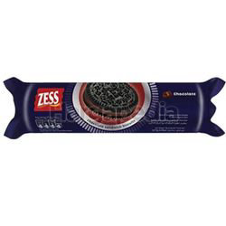 Zess Chocolate Sandwich 127.4gm Zess Chocolate Sandwich 127.4gm