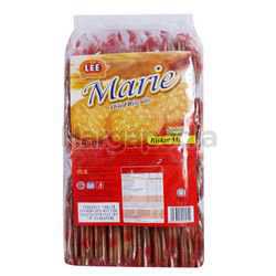 Lee Marie Biscuits 610gm Lee Marie Biscuits 610gm