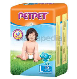 Pet Pet Baby Diapers L40 Pet Pet Baby Diapers L40