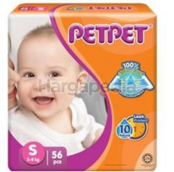 Pet Pet Baby Diapers S56 Pet Pet Baby Diapers S56