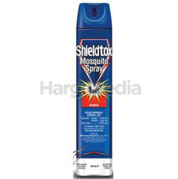Shieldtox Aerosol Spray 800ml Shieldtox Aerosol Spray 800ml