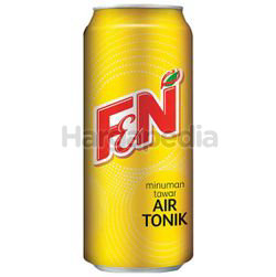 F&N Extra Dry Tonic Water 325ml F&N Extra Dry Tonic Water 325ml