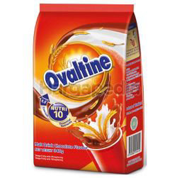 Ovaltine Chocolate Drink 340gm Ovaltine Chocolate Drink 340gm