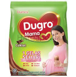 Dugro Mama Choc 300gm Dugro Mama Choc 300gm